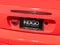 2004 Dodge Viper SRT10