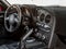 2004 Dodge Viper SRT10