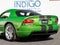 2008 Dodge Viper SRT10