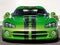 2008 Dodge Viper SRT10