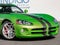 2008 Dodge Viper SRT10