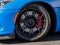 2015 Dodge Viper GT