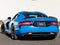 2015 Dodge Viper GT
