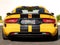 2014 Dodge Viper SRT GTS 9.0