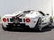 2005 Ford GT Base