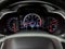 2019 Chevrolet Corvette Grand Sport 3LT