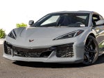 2024 Chevrolet Corvette Z06 2LZ