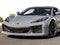 2024 Chevrolet Corvette Z06 2LZ