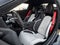 2023 Chevrolet Corvette Z06 3LZ