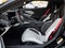 2023 Chevrolet Corvette Z06 3LZ