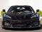 2023 Chevrolet Corvette Z06 3LZ