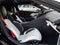 2023 Chevrolet Corvette Z06 3LZ