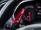 2016 Chevrolet Corvette Z06 3LZ