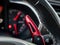 2016 Chevrolet Corvette Z06 3LZ