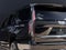 2024 Cadillac Escalade V-Series