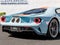 2019 Ford GT Base