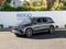 2025 Mercedes-Benz GLE GLE 350