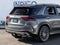 2025 Mercedes-Benz GLE GLE 350