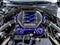 2013 Nissan GT-R Premium