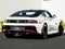 2026 Nissan Z NISMO