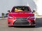 2024 Lexus LS 500