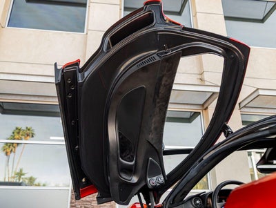 2015 McLaren P1 Base