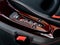 2015 McLaren P1 Base