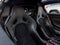 2015 McLaren P1 Base