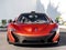 2015 McLaren P1 Base