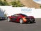 2015 McLaren P1 Base