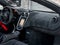 2020 McLaren 620R Base