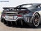 2019 McLaren 600LT Base
