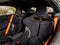 2019 McLaren 600LT Base