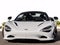 2027 McLaren 750S Base