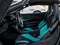 2027 McLaren 750S Base