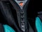 2027 McLaren 750S Base