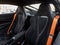 2025 McLaren 750S Base