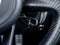 2025 McLaren 750S Base