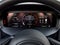 2025 McLaren 750S Performance