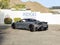 2025 McLaren 750S Spider