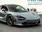2023 McLaren 720S Performance