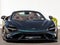 2022 McLaren 765LT Spider
