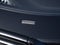 2019 McLaren Senna Base
