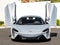2025 McLaren Artura Base