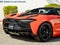 2025 McLaren Artura Spider