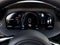 2026 McLaren Artura Spider