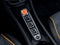 2026 McLaren Artura Spider