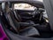 2026 McLaren Artura Spider