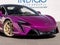 2026 McLaren Artura Spider