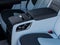 2026 Rolls-Royce Ghost EWB